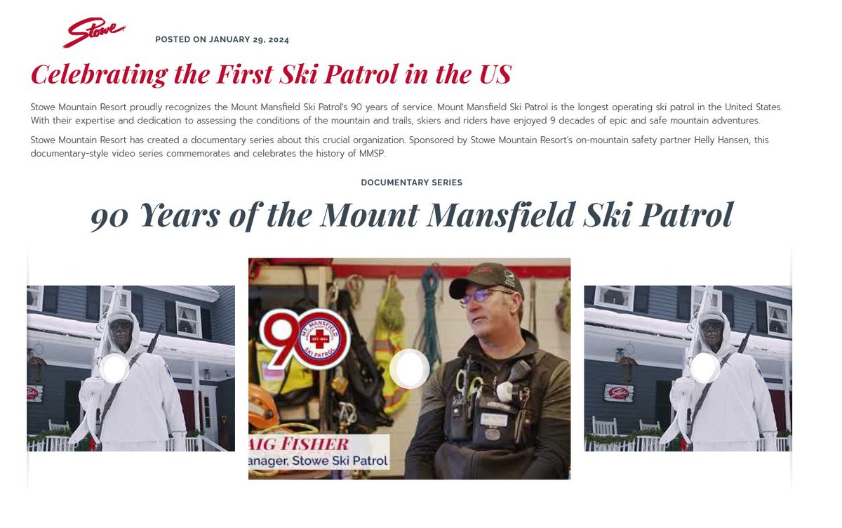 stowe.com/blog/mount-man…