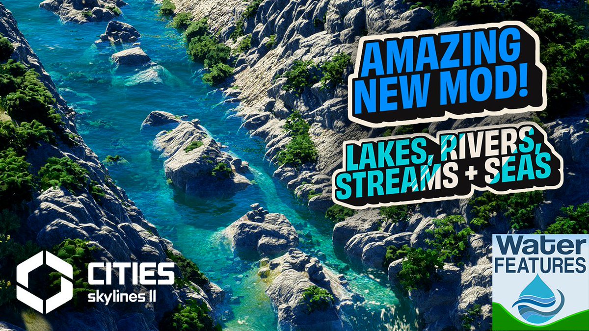 Sully_Skylines tweet picture