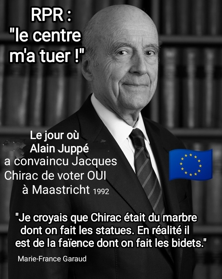 albertc77449462's tweet photo. @Georges73922577 La France est morte en 1992 https://t.co/qACP05hg2w