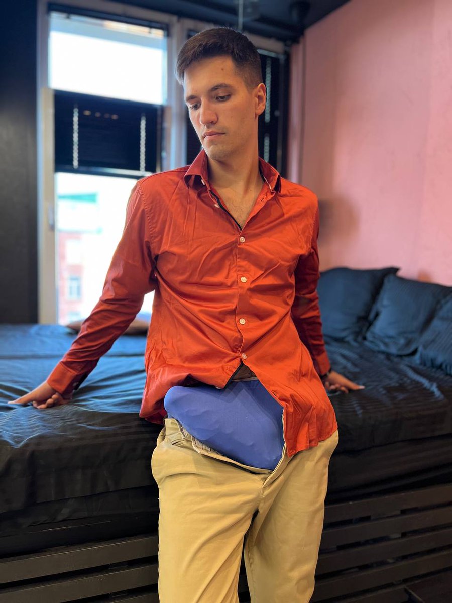 MNAOIO's tweet photo. RT if you need a top like this🍆
#fitness

https://t.co/wd6RTPVGso https://t.co/Jr2kcar02d