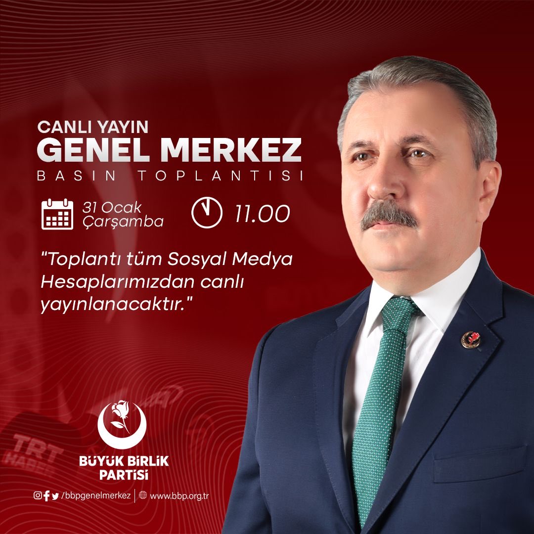 Opr. Dr. Hüseyin UYSAL (@drhuseyin_uysal) on Twitter photo 
