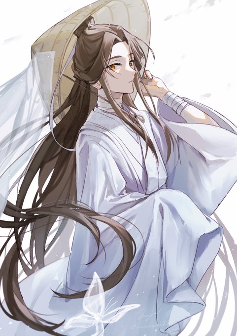 「TGCF」のTwitter画像/イラスト(新着)｜5ページ目)