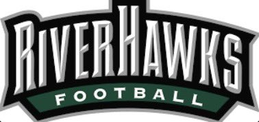 S/O to <a href="/CoachDCarter56/">Damani Carter</a> and <a href="/coachjatwell/">Jeremy Atwell</a> from <a href="/NSU_Football/">Northeastern State Football</a> for stopping by Rogers today! #RecruitRogers