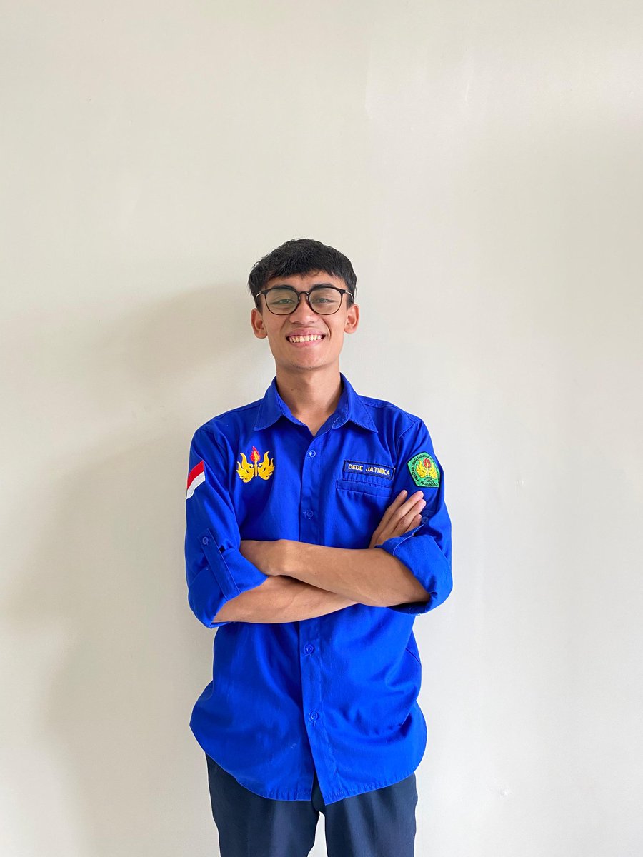 letterCbeforeD's tweet photo. Nitip bisi kaburu pensiun https://t.co/ogr4Bc3iv3