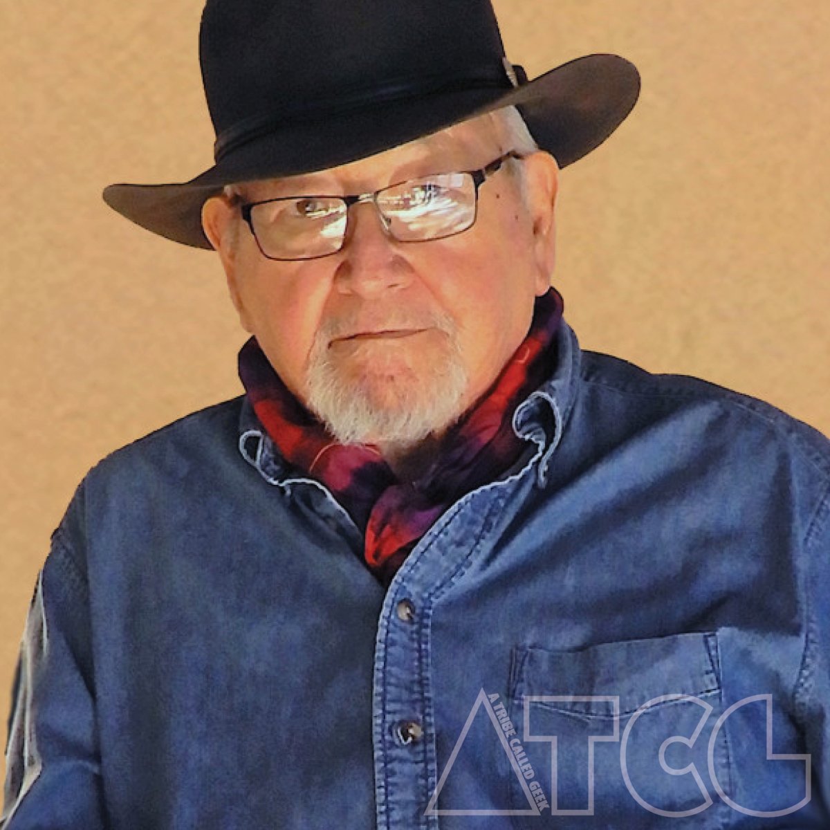 tribecalledgeek's tweet photo. influential Kiowa author N. Scott Momaday passes away at age 89. ATCG's @copela07 (Chelsea Copeland) writes about the literary giant and his work. 🔗  https://t.co/GJArF0rNG0

#NScottMomaday #RIP #NativeAmericanRenaissance #IndignenousLit #PultizerPrizeWinner #NativeCreatives https://t.co/afSonzU7LA