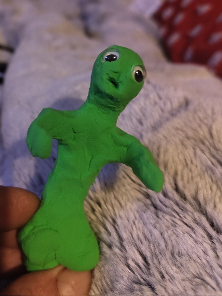 beingrealroy's tweet photo. Mr smithers when he's filled with radiation lol https://t.co/2LBrkkO3tF