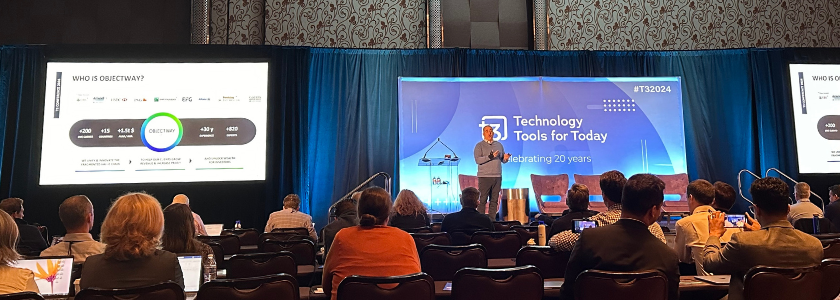 Nest Wealth was thrilled to be part of <a href="/t3techhub/">T3 Technology Tools</a>’s 20th anniversary celebration last week. A milestone event that brings together leaders in the financial technology and wealth management industries. nestwealth.com/nest-wealth/ne… #T32024 #nestXperience #WealthManagement #Fintech