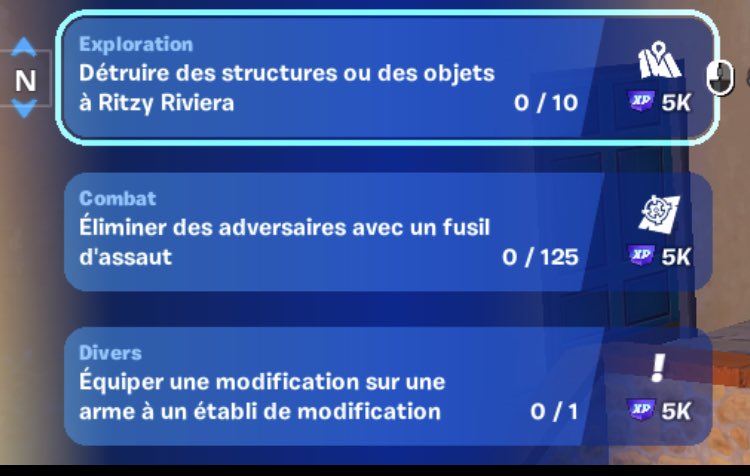 Kylimule Rotapule tweet media