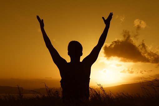 FitObjetivo's tweet image. Pequeño hilo🧵 sobre la psicología del deportista y del éxito en general