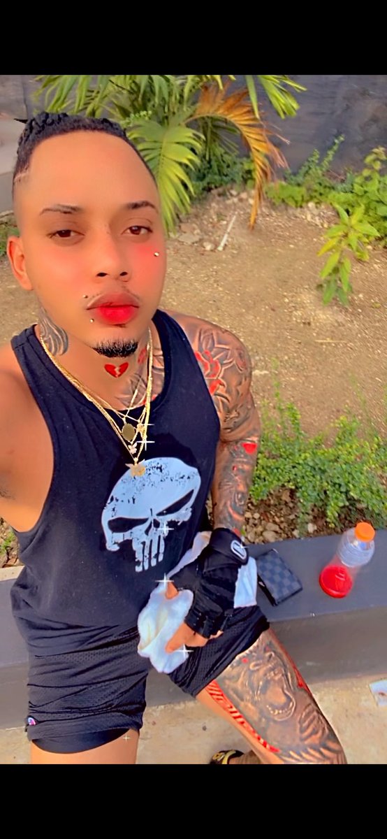 Quieren Contenido Nuevamente ??🤤🔥🔥🔥🔥🔥🔥