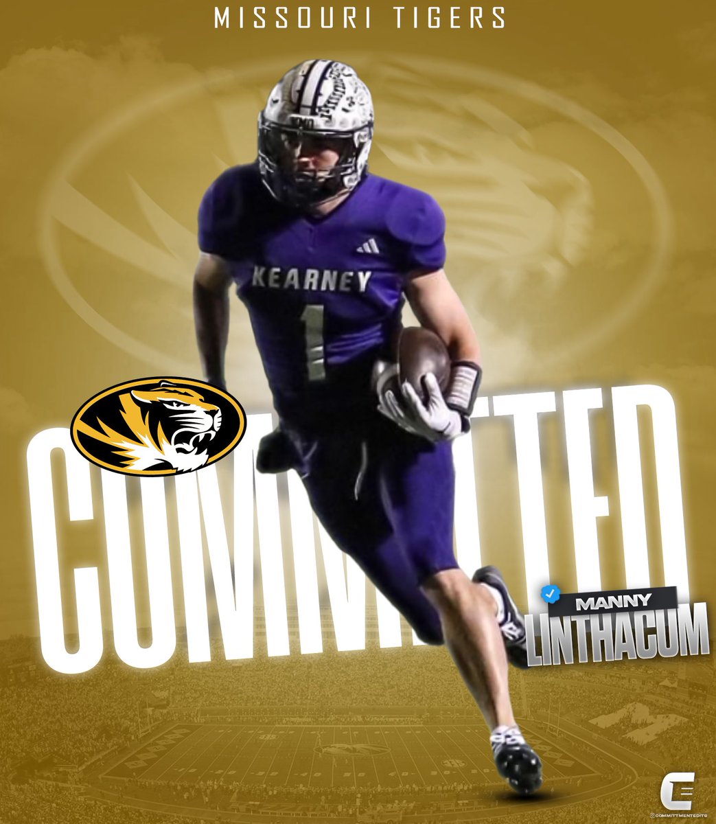 Manny Linthacum tweet media