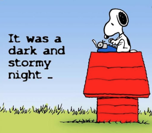 Charlotte Mecklenburg Library Foundation tweet media