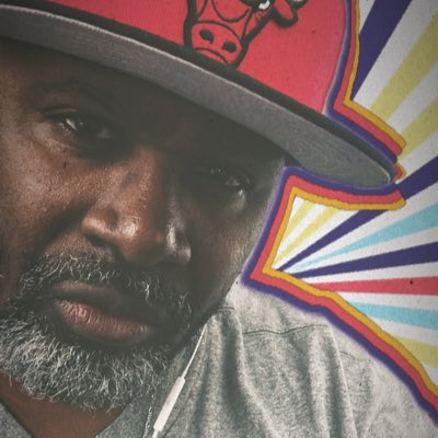 Su The Elder tweet media