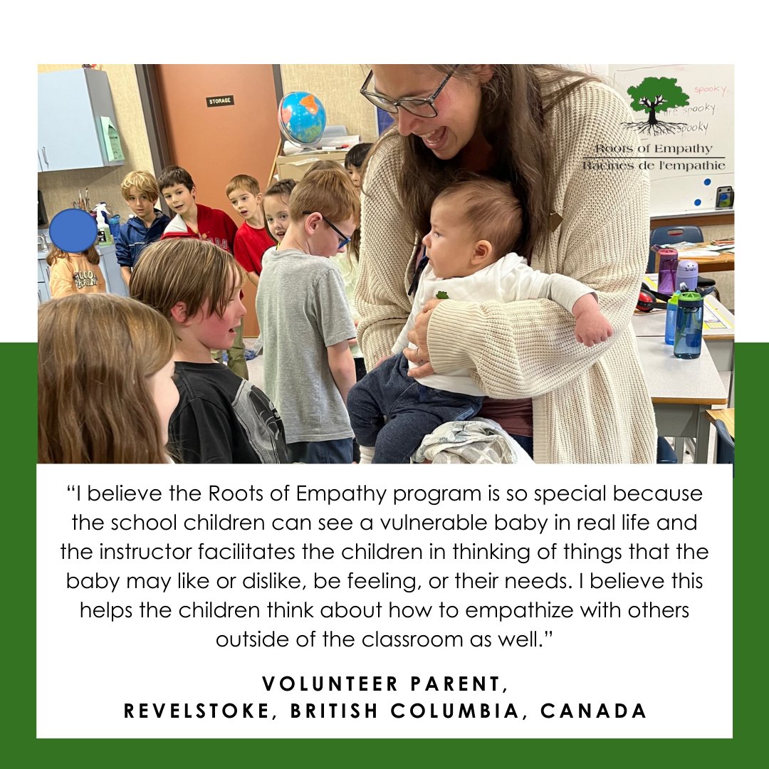 Empathy is regarded as one of the most desirable of personality traits due to its positive association with prosocial behaviours such as sharing, helping, and cooperating, and plays a crucial role in the development and maintenance of interpersonal relationships (Laible et al.,