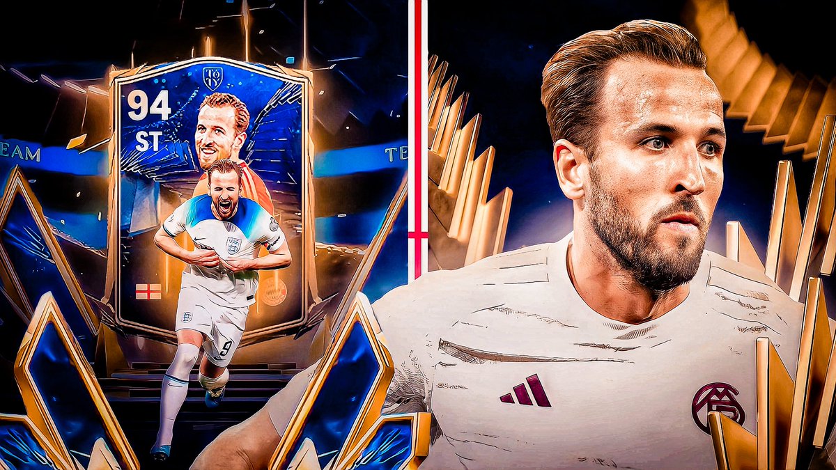 GabyRb30's tweet photo. Minis TOTYS 🛡⚽️
| Uso Libre ✅ (Dar Créditos 📝) | 
Se agradece ❤️🔁
@JONALDINHOtm @nitrofm7 @SebasAk69 @Reze_Itz https://t.co/uuEEXYiv0O