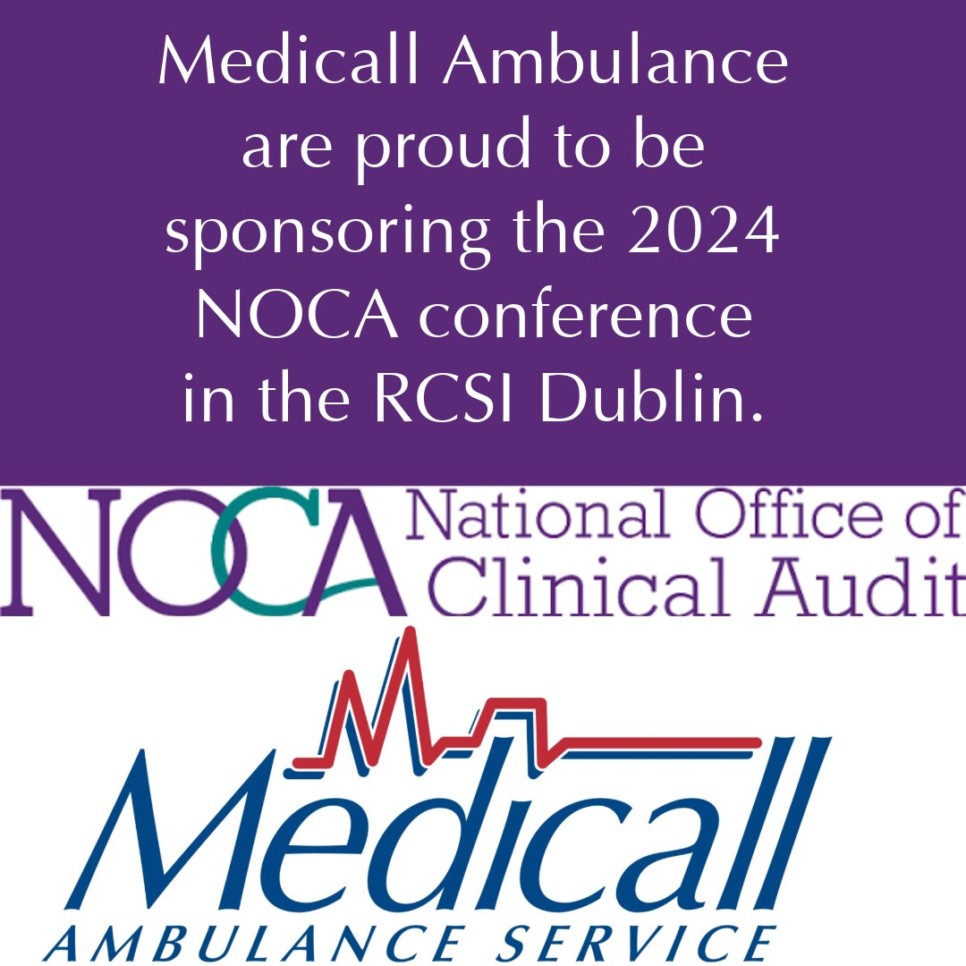 Medicall Ambulance tweet media