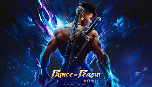 Played TONS of Prince of Persia: the Lost Crown since launch- its SUPERB! 🔥 

Thanks to the team <a href="/Ubisoft_UK/">Ubisoft UK</a> , I've a PS5/PS4 code to GIVEAWAY!! WOOOOOO! 

To ENTER, simply make sure you... 
✅ FOLLOW ME
✅ RT

That's it! Winner drawn on 02.02! 🙌
#Giveaway #PrinceofPersia