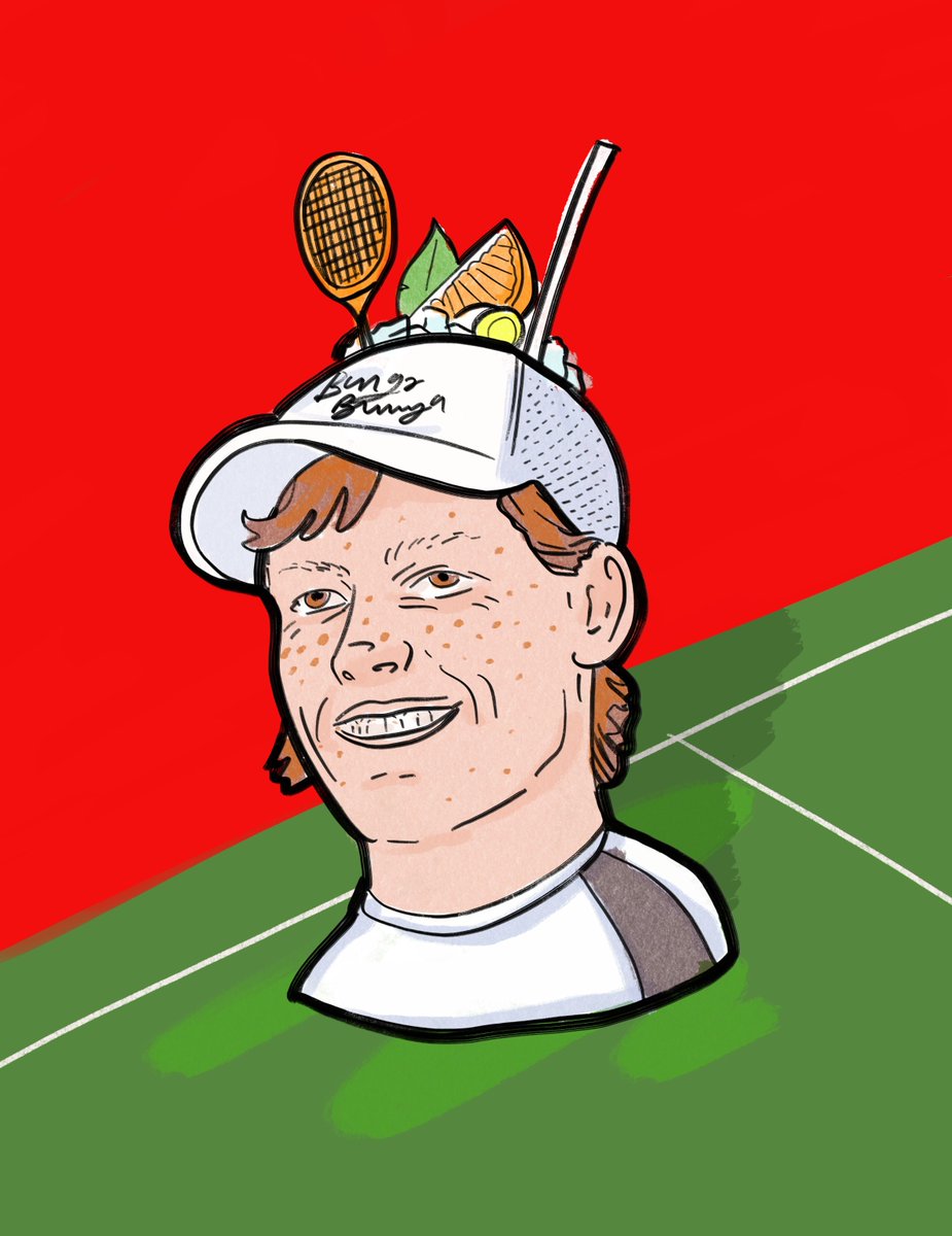 Bunga 90 tweet media