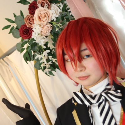 Rin-Rin (@RinRin_cos0112) / Posts / X