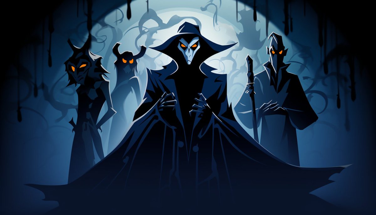 EU DisinfoLab tweet media