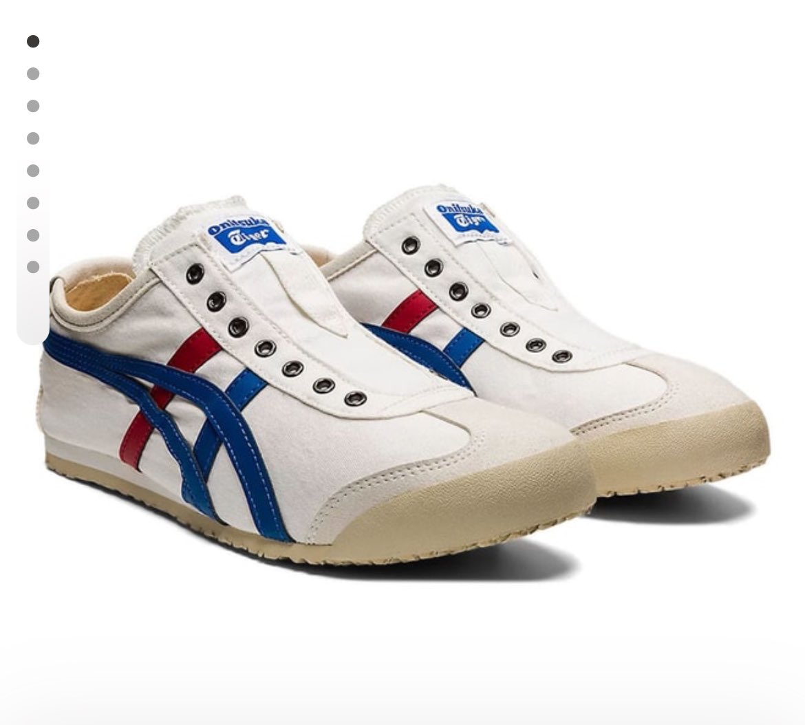 FittrwithKJ | Kapil Jadhav tweet media