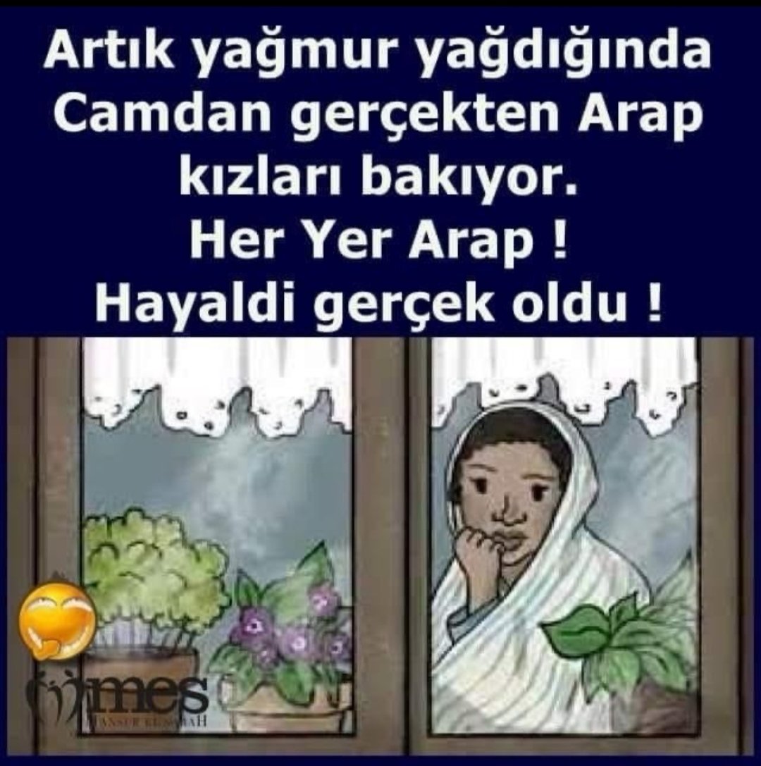 Erhan Sağlam (@_erhansaglam58) on Twitter photo 