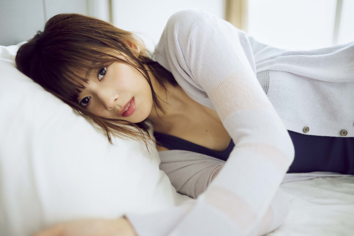 imageplay_shop's tweet photo. えろ顔ボディくそざこマ〇コの渡邉理佐のことボッコボコに犯しまくるイメプはいかがですか？❤❤泣いても叫んでも突き続けるドSプレイなどしたい方ぜひお待ちしてます💕
昨日は首絞めプレイと屈服あまあま理佐ちゃんでした💕💕
 #イメプ #オナペ #��貢ぎ #なりきり https://t.co/qqjvrkoaWv