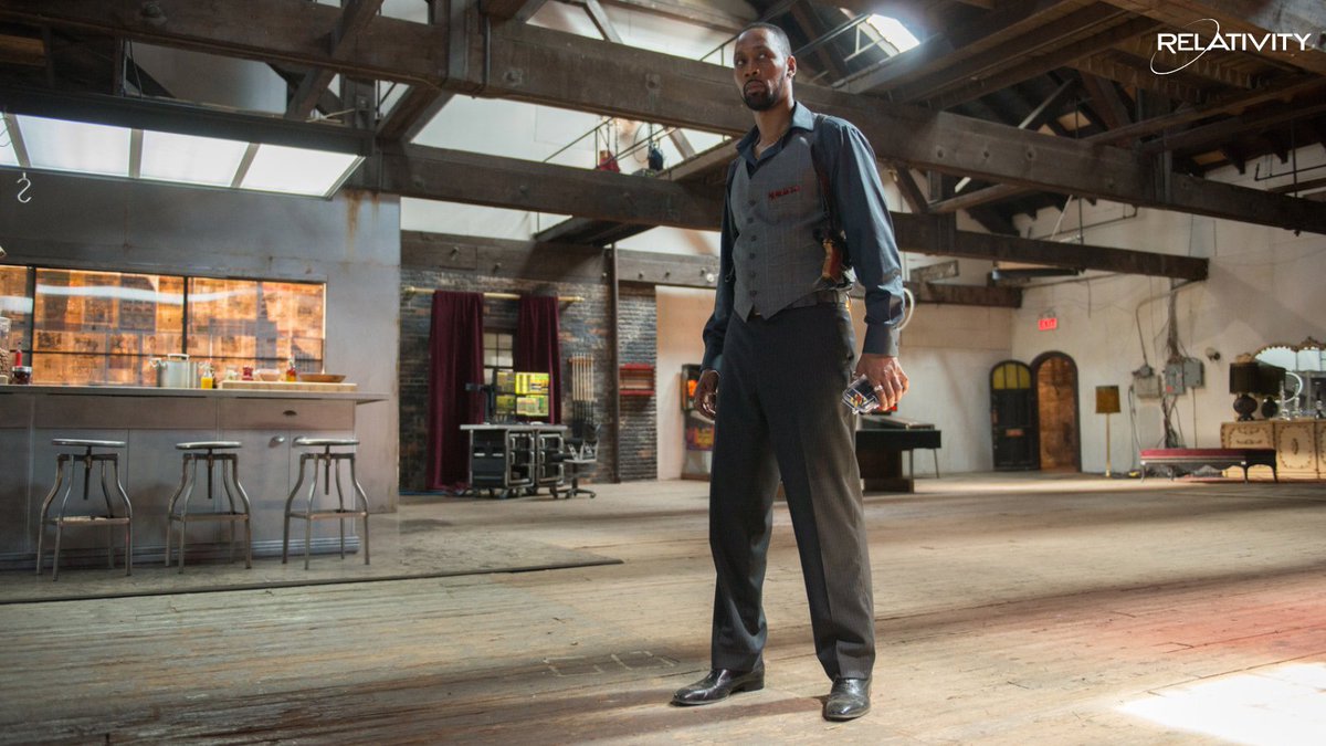 Relativity's tweet photo. To take down the enemy, you have to step in the most dangerous walls in the city. Catch #PaulWalker in #BrickMansions!

https://t.co/ThMSH0SBxY 🔥🔥

#DavidBelle #RZA #ParkourAction #UrbanThriller #ActionHeroes #FastPaced #CrimeFighters #MovieTime #AdrenalineRush #Action https://t.co/fte2LIPVAZ