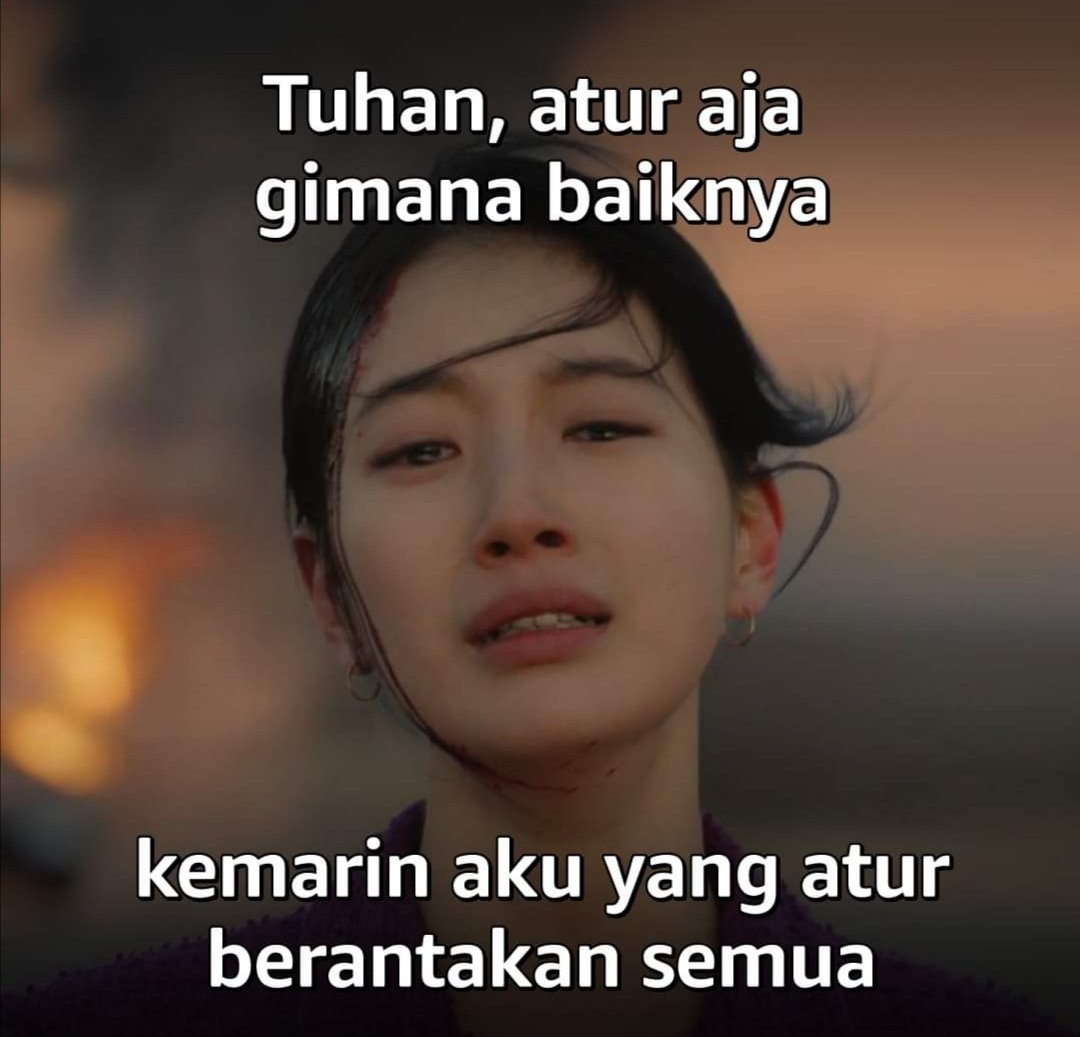 IG: leakbali_official (@leakbali_) on Twitter photo 