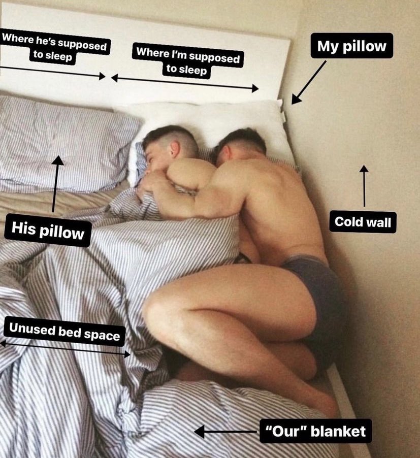love language