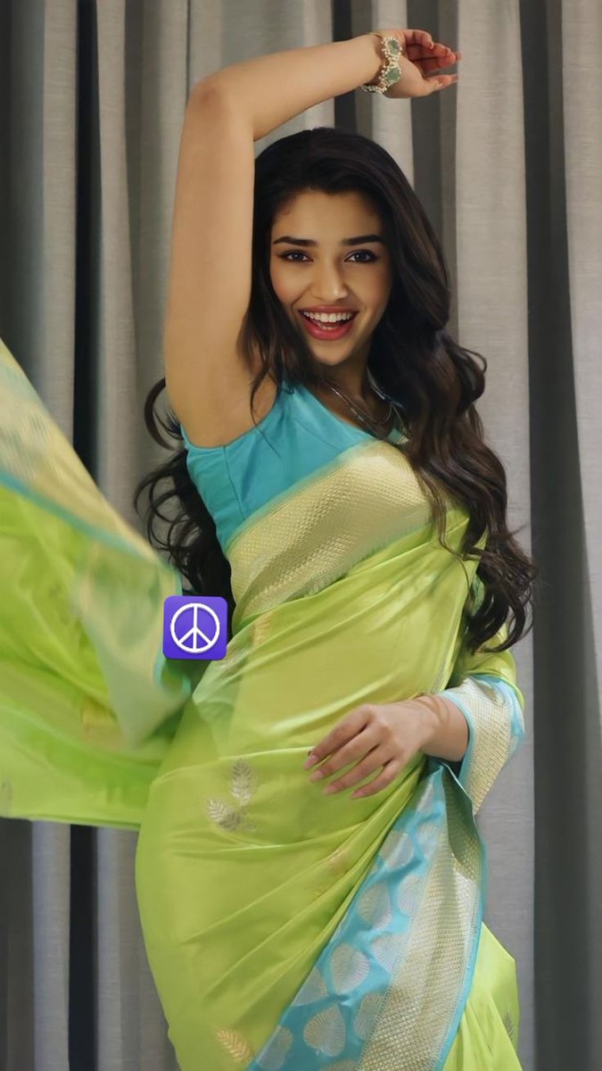 GFGALWWXQAAAYAo?format=jpg&name=medium