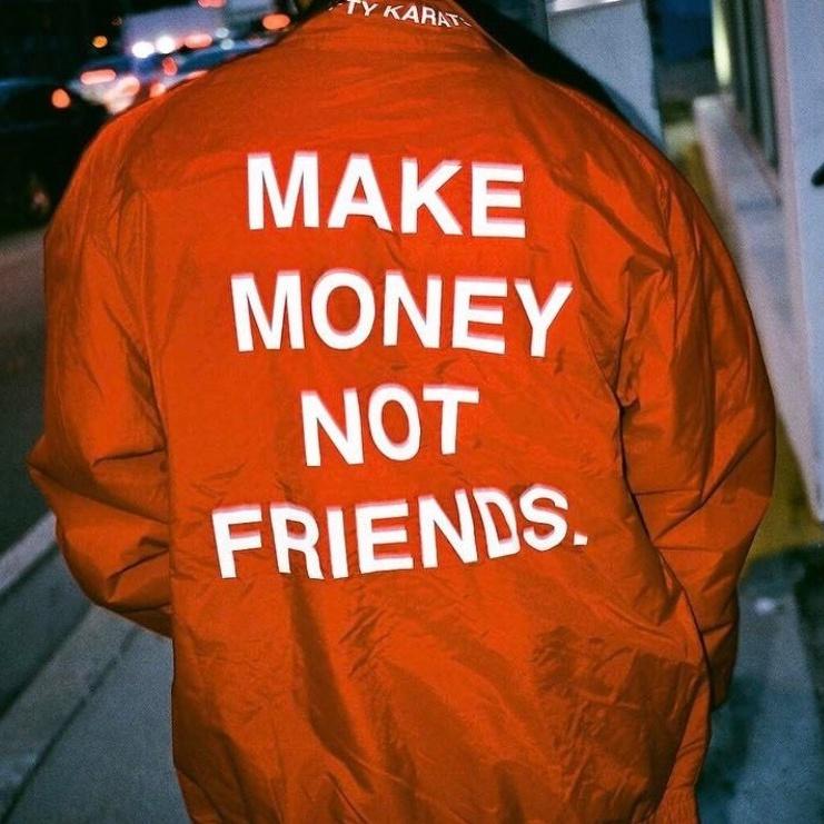 culturejpg's tweet photo. https://t.co/8DGC1i58tk