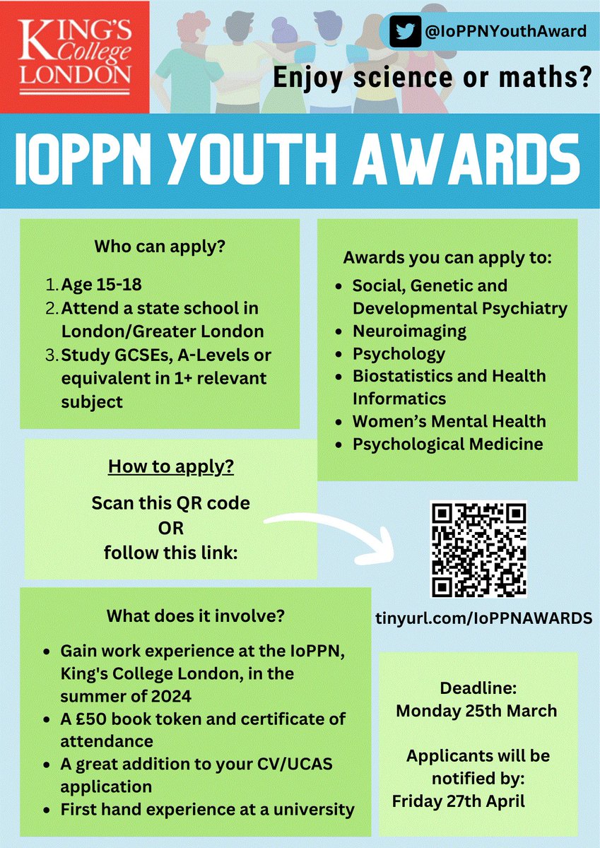 EPR HPRU tweet media