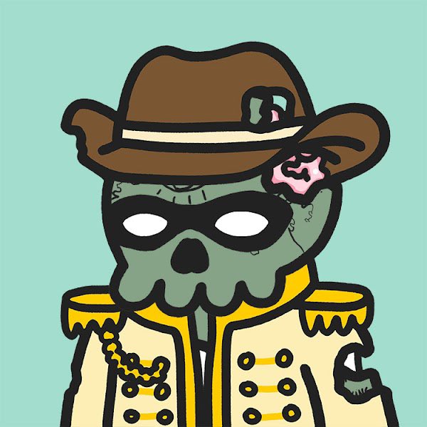 amoore.eth tweet media