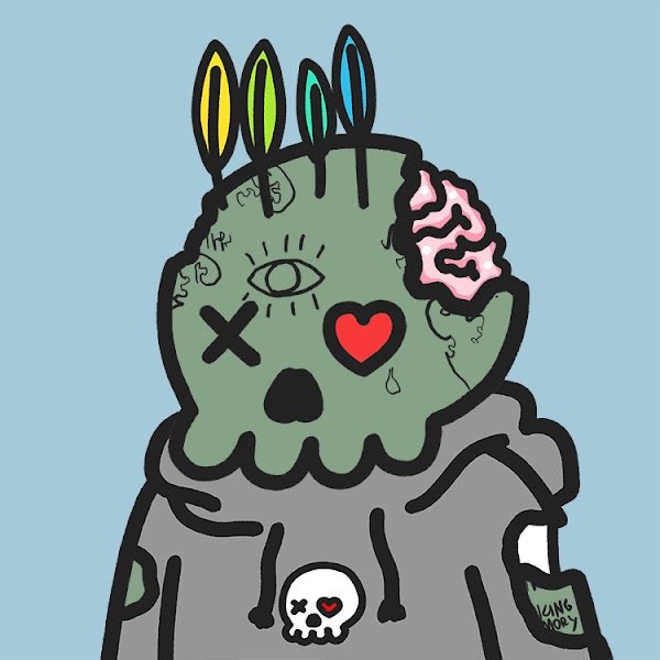 amoore.eth tweet media