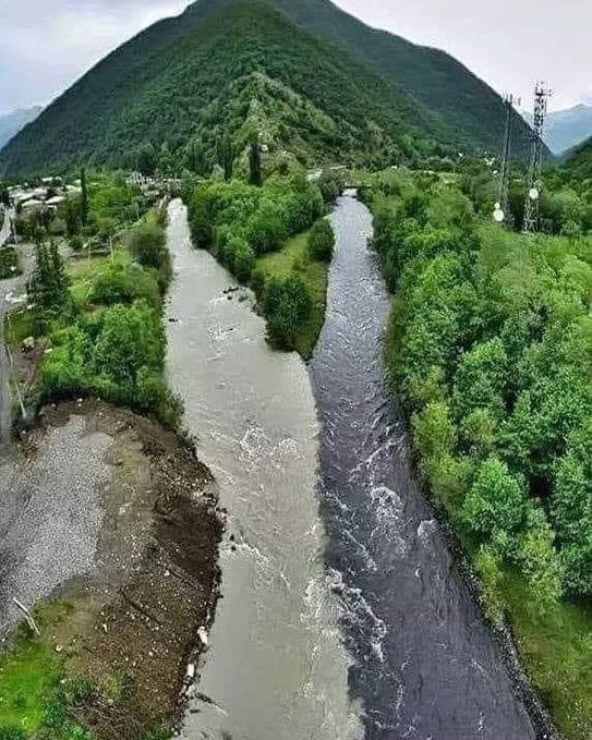 Ando junto mais não me igualo…