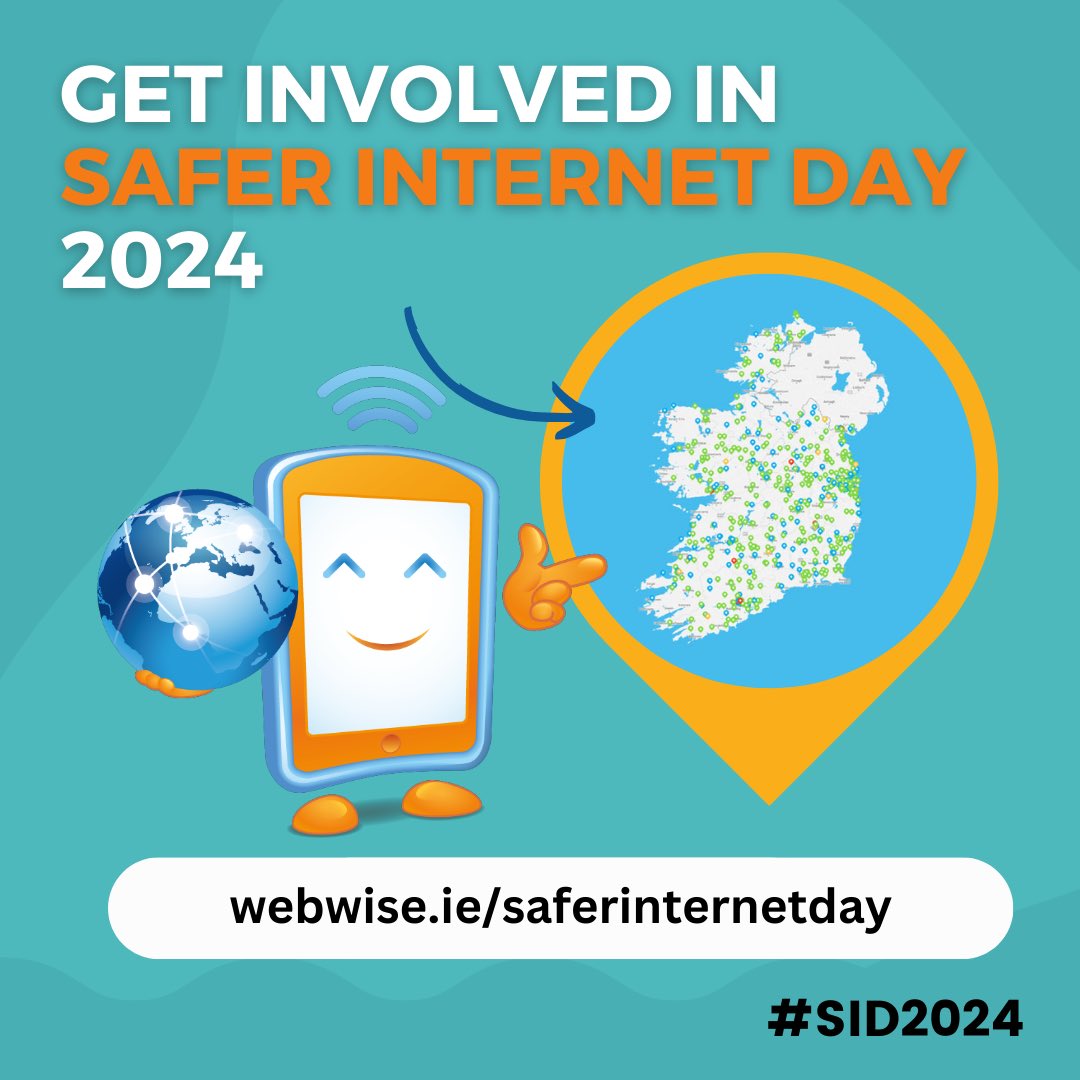StBernards_PSgg's tweet photo. ***Safer Internet Day***

Parents are invited to join us for a PSNI Workshop in our Assembly Hall on Thursday 8th February at 9.15am. https://t.co/lIDeJPThXH