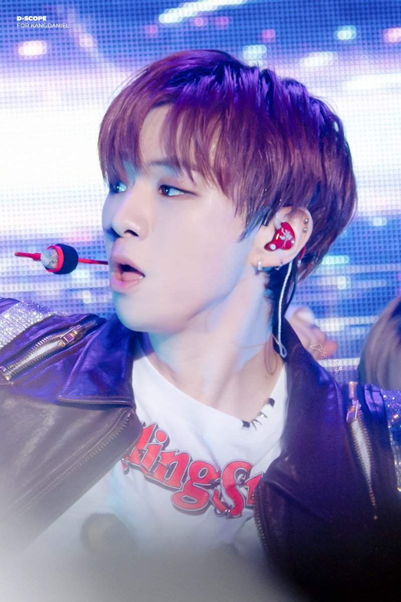 DanikScope's tweet photo. 240119 JAPAN SHOWCASE IN NAGOYA HQ

👼

#강다니엘 #KANGDANIEL https://t.co/bqsw9ohbug