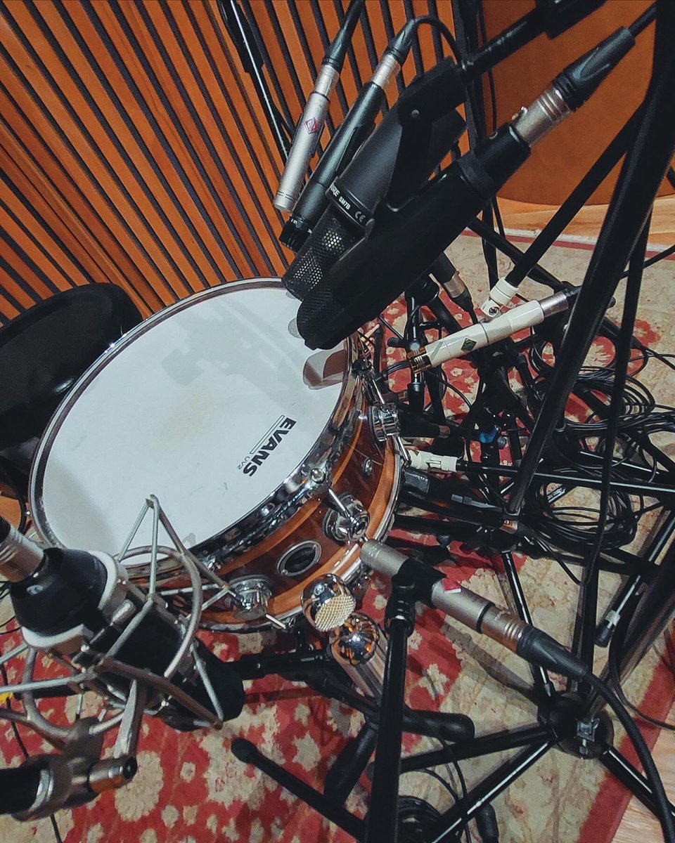 stickdust's tweet image. Pür’de bir süredir böyle delilikler ile uğraşıyoruz. 🤘🥳🚀 #samplepack #kick #snare