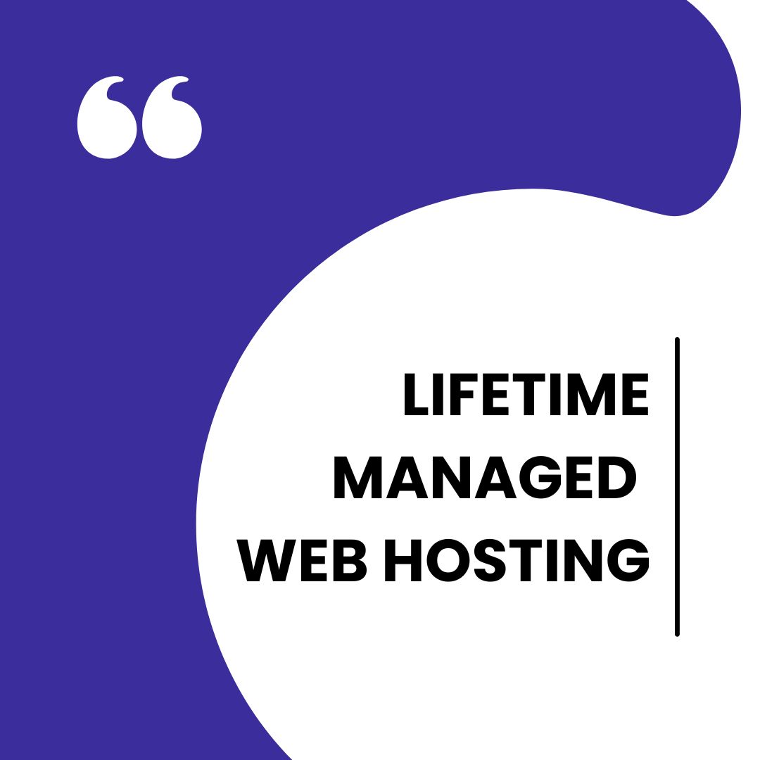ArzHost's tweet photo. ARZHost is a web hosting company that offers a variety of hosting plans, including lifetime hosting. Lifetime hosting is a type of hosting where you pay a one-time fee for hosting services, and your account remains active for the lifetime of your website. 
#WebHosting  
#ARZHost https://t.co/9JNV10Cyw3