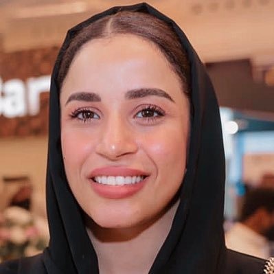 AlarabiyaFm's tweet photo. في #مساؤكم_معنا 

من هو الطفل المادي؟

أ. صفاء شعبان أخصائي اجتماعي أول @SafaShabaan

مع
⁦@atheer_kj
⁦@mohamedattiak ⁩

انتظرونا في 6 مساءً 
للتواصل 0115100100

#العربيةFM
#بالصوت_يصلكم_الخبر_وأكثر https://t.co/tm6V0gKS4E