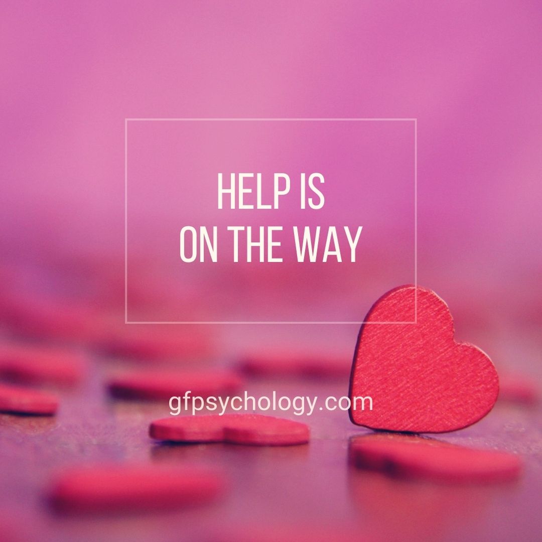 GaleForensic's tweet photo. COURTNEY GALE DELONEY, PH.D, HSPP

Dr. Deloney serves clients across the state of Indiana. She has nearly 15 years of experience working with criminal offenders; law officials; persons with disabilities; and children &amp; families. Contact her today! ❤️ ☎ 317-476-7272 https://t.co/WAkSrVO9PF