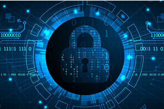 MnDPS_BCA's tweet photo. The #MNLeg invested more than $10 million in cybersecurity upgrades for the BCA. We’re putting those funds to use by finding new ways to keep your data secure. Learn more in our #DPS_Blog https://t.co/4L2cBcLiHc