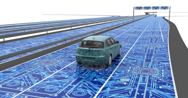 Transportation accounts for nearly 30 percent of global energy demand, giving #eMobility huge potential for #decarbonization. An upcoming #ISGProviderLens report will evaluate technology providers who are helping enterprises meet this challenge. bit.ly/3ShkgNN