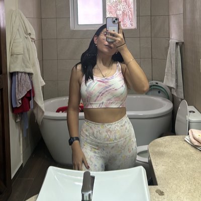 #NuevaFotoDePerfil