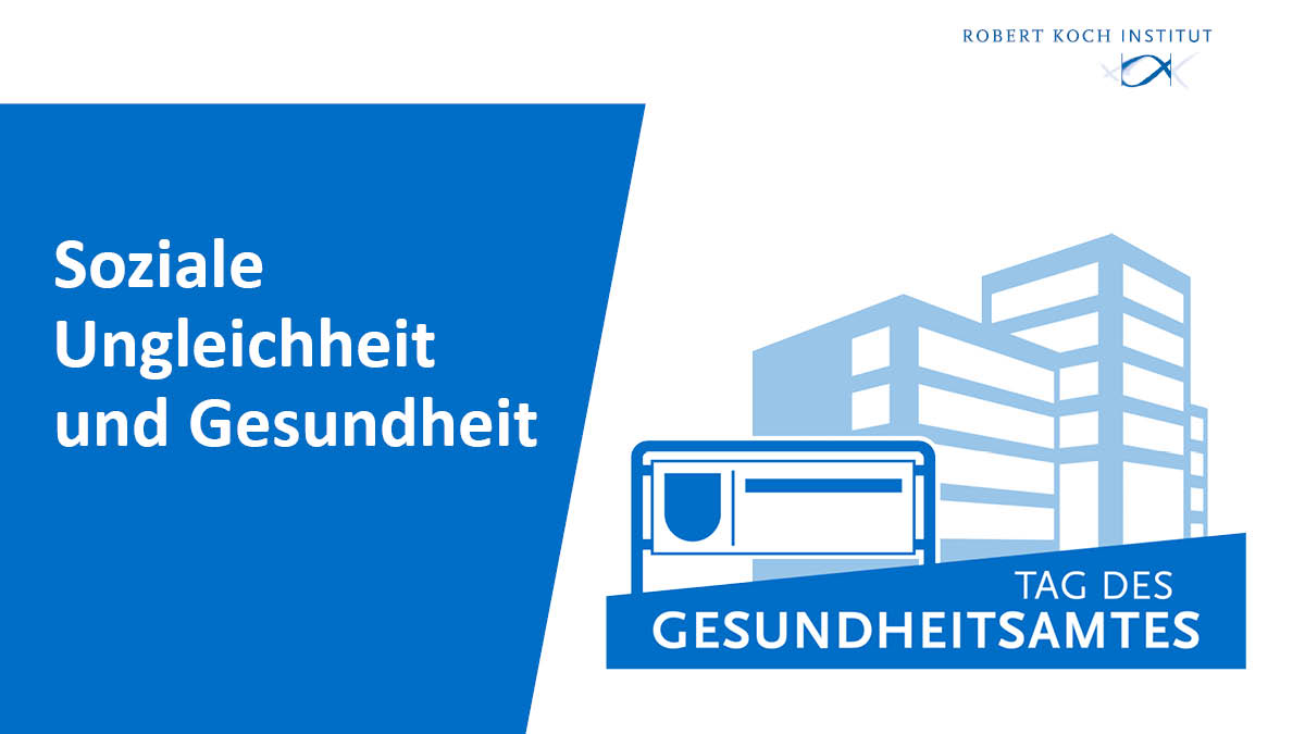 rki_de's tweet photo. đïž#SaveTheDate
Am 19. MĂ€rz ist der #TagdesGesundheitsamtes #TdGA2024, dieses Jahr mit dem zentralen Thema soziale Ungleichheit und Gesundheit.
âĄïžhttps://t.co/HITG3fa9AJ
Ihr Amt plant AktivitÀten? Melden Sie sich bei uns!
âĄïžhttps://t.co/dMDtcGtGuW
#PublicHealth #OEGD https://t.co/w7wWqSxYvK
