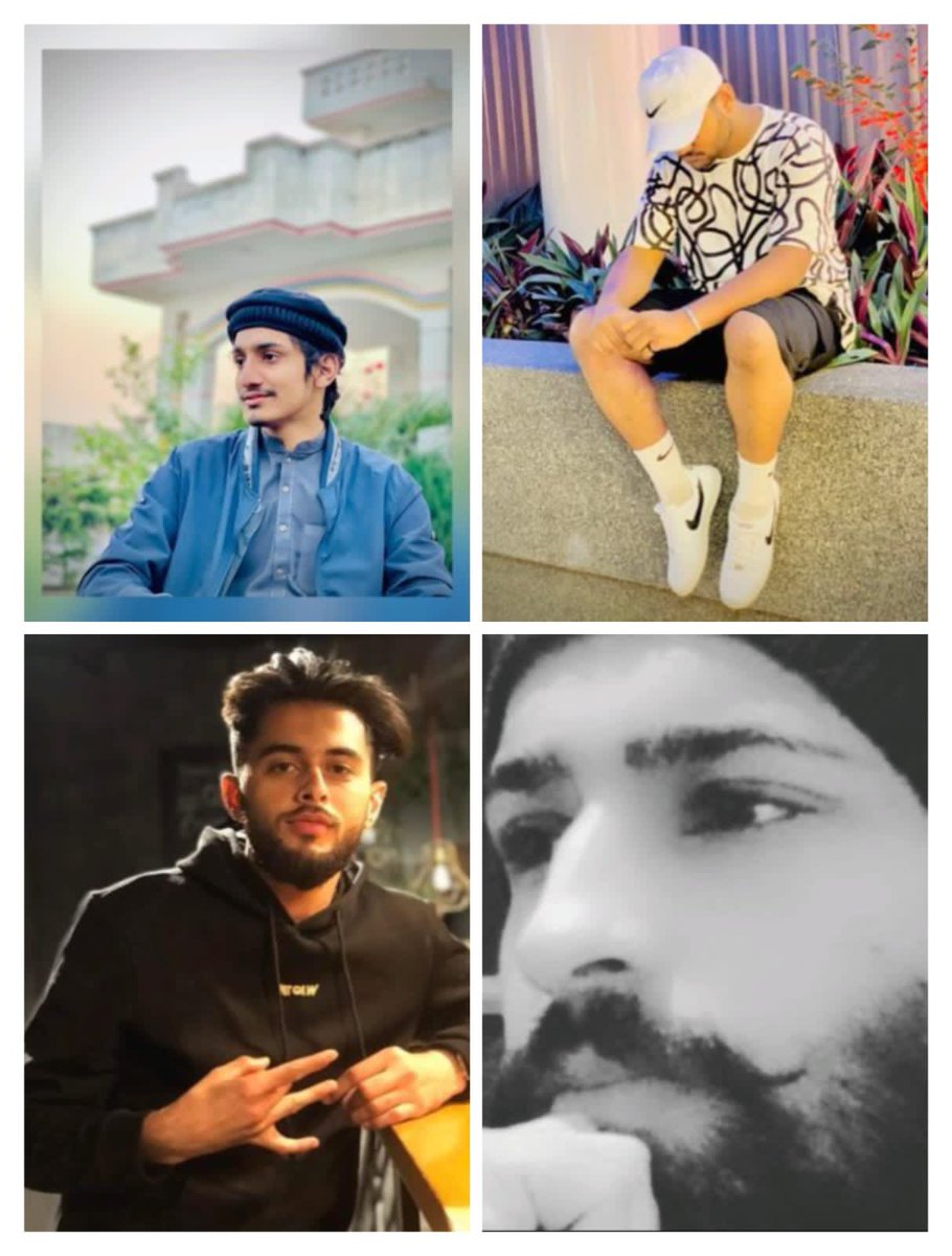 Me and my favourite Cartoons 😂♥️(Bhra)