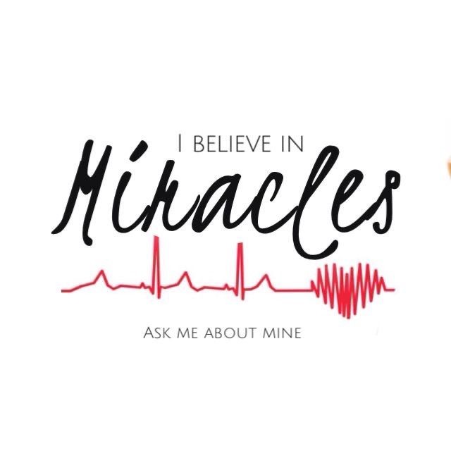Tange382's tweet photo. February 2nd, Wear Red for women's heart health awareness ❤️  #ppcmsurvivor #PPCMAwareness #GoRed https://t.co/pWjRpESGDl
