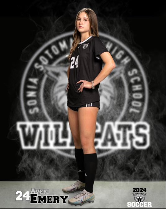 BCSportsDad's tweet image. GAMEDAY!!!  Proud of this girl love seeing the fight in her and this team. Let’s get it!!!!#vamosaveri #soto