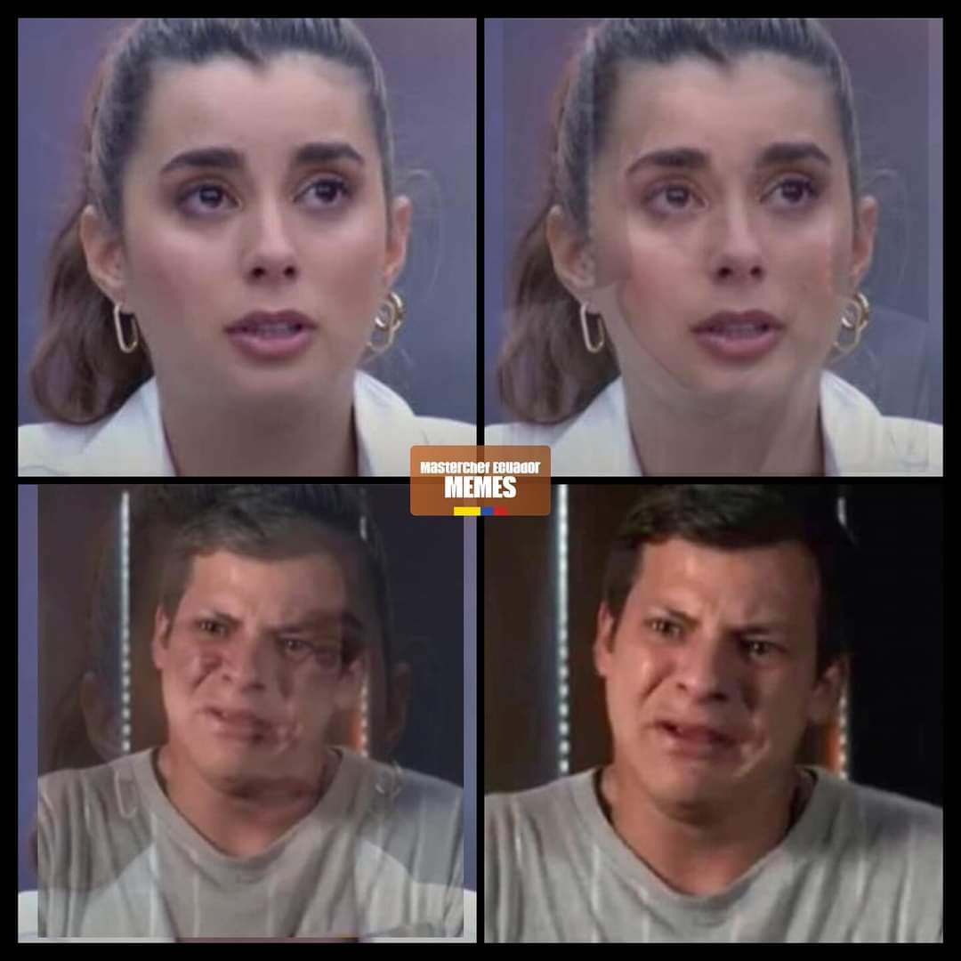 <a href="/soyluguschmer/">Luciana Guschmer</a> Pero con lloros